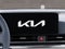 2026 Kia Carnival Hybrid SX AUTO