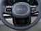 2026 Kia Carnival Hybrid SX AUTO