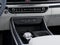 2026 Kia Carnival Hybrid SX AUTO