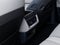 2026 Kia Carnival Hybrid SX AUTO