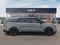 2026 Kia Carnival Hybrid SX AUTO