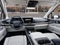 2027 Kia Carnival Hybrid SX PRESTIGE AUTO
