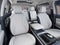 2027 Kia Carnival Hybrid SX PRESTIGE AUTO