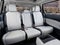 2027 Kia Carnival Hybrid SX PRESTIGE AUTO