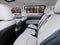 2027 Kia Carnival Hybrid SX PRESTIGE AUTO