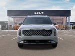 2027 Kia Carnival Hybrid SX PRESTIGE AUTO
