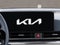 2027 Kia Carnival Hybrid SX PRESTIGE AUTO