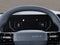 2027 Kia Carnival Hybrid SX PRESTIGE AUTO