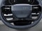 2027 Kia Carnival Hybrid SX PRESTIGE AUTO