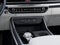 2027 Kia Carnival Hybrid SX PRESTIGE AUTO