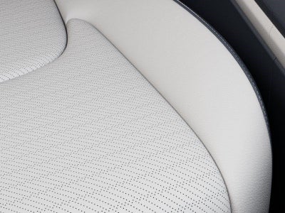 2027 Kia Carnival Hybrid SX PRESTIGE AUTO