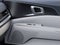 2027 Kia Carnival Hybrid SX PRESTIGE AUTO
