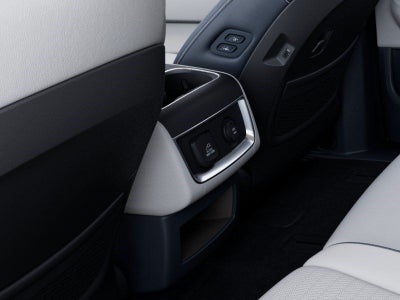 2027 Kia Carnival Hybrid SX PRESTIGE AUTO