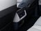 2027 Kia Carnival Hybrid SX PRESTIGE AUTO