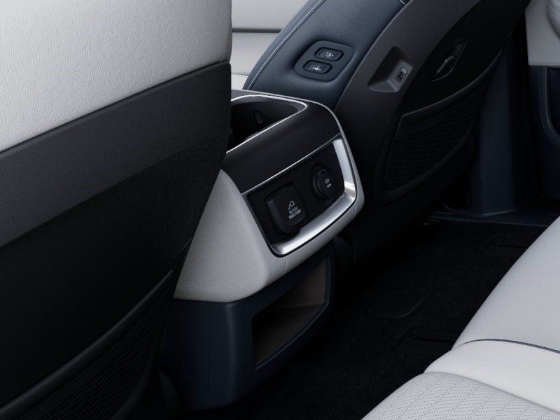 2027 Kia Carnival Hybrid SX PRESTIGE AUTO