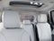 2027 Kia Carnival Hybrid SX PRESTIGE AUTO