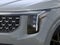 2027 Kia Carnival Hybrid SX AUTO