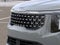 2027 Kia Carnival Hybrid SX AUTO