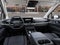 2027 Kia Carnival Hybrid SX AUTO