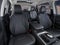 2027 Kia Carnival Hybrid SX AUTO
