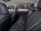 2027 Kia Carnival Hybrid SX AUTO