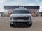2027 Kia Carnival Hybrid SX AUTO