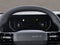 2027 Kia Carnival Hybrid SX AUTO