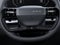 2027 Kia Carnival Hybrid SX AUTO