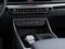 2027 Kia Carnival Hybrid SX AUTO