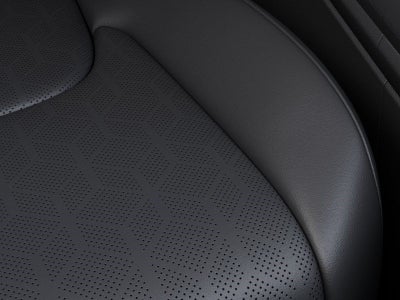 2027 Kia Carnival Hybrid SX AUTO