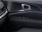 2027 Kia Carnival Hybrid SX AUTO