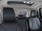 2027 Kia Carnival Hybrid SX AUTO
