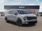 2027 Kia Carnival Hybrid SX AUTO