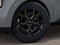 2027 Kia Carnival Hybrid SX AUTO