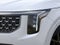 2027 Kia Carnival Hybrid SX