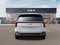 2027 Kia Carnival Hybrid SX