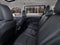 2027 Kia Carnival Hybrid SX