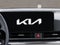 2027 Kia Carnival Hybrid SX