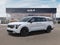 2027 Kia Carnival Hybrid SX