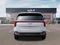 2027 Kia Carnival Hybrid SX