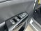 2021 Kia Sportage EX