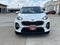 2021 Kia Sportage EX