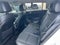 2021 Kia Sportage EX