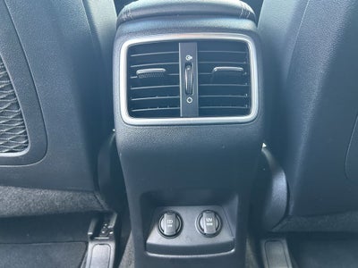 2021 Kia Sportage EX