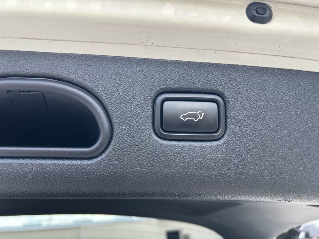 2021 Kia Sportage EX