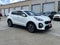2021 Kia Sportage EX