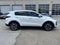 2021 Kia Sportage EX