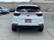2021 Kia Sportage EX