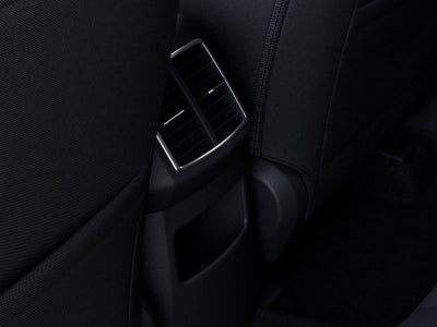 2024 Kia Sportage Hybrid LX FWD