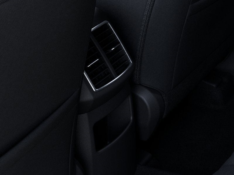 2024 Kia Sportage Hybrid LX FWD